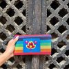 Rasuwa-4 Purse - Image 5