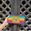 Rasuwa-4 Purse - Image 6