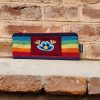 Rasuwa-4 Purse - Image 3