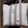 Rasuwa-5, Tote bag - Image 2