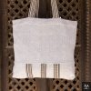 Rasuwa-5, Tote bag - Image 4