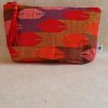 Sumita Purse, Red - Image 2