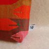 Sumita Purse, Red - Image 3