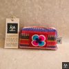 Manisha Purse