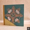 Mithila-1, Ocean Notebook
