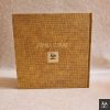 Mithila-1, Ocean Notebook - Image 3