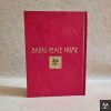 The Rainbow Peace Notebook - Image 2