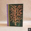Mithila-2 Notebook