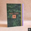 Mithila-2 Notebook - Image 3