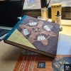 Mithila-1, Brown Notebook - Image 2