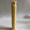 Kasthakala Aditya Candle