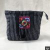 Rasuwa-6 Tote Bag