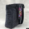 Rasuwa-6 Tote Bag - Image 4