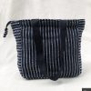Rasuwa-6 Tote Bag - Image 3