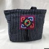 Rasuwa-6 Tote Bag - Image 2