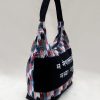 Palpa-4 Tote Bag - Image 4