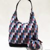 Palpa-4 Tote Bag - Image 3