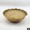 Mongold Suryanarayan Jane Candle - Image 6