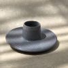 Gita  candle holder - Image 4