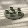 Sitara candle holder - Image 3