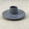 Gita  candle holder