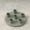 Sitara candle holder - Image 4