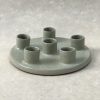 Sitara candle holder