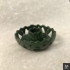 Tara candle holder