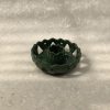 Tara candle holder - Image 2
