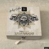 Mongold Suryanarayan Jane Candle - Image 2