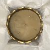 Mongold Suryanarayan Jane Candle - Image 3