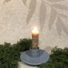 Gita  candle holder - Image 2