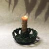 Tara candle holder - Image 3