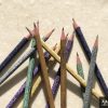 Kalam Lokta Pencil Set of 6 - Image 4