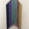 Kalam Lokta Pencil Set of 6 - Image 3