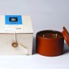Rupa Palmarosa Candle