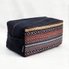 Rasuwa-7 Purse, Beige - Image 3