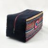 Rasuwa-7 Purse, Beige