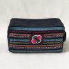 Rasuwa-7 Purse, Blue - Image 2