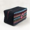 Rasuwa-7 Purse, Blue