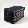 Rasuwa-7 Purse, Blue - Image 3