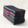 Rasuwa-7 Purse, Blue - Image 4