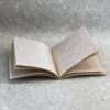 Rasuwa Notebook - Image 2