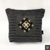 Rasuwa 10 (Nema) Black, Purse