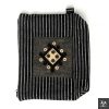 Rasuwa 10 (Nema) Black, Purse - Image 3