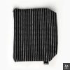 Rasuwa 10 (Nema) Black, Purse - Image 2