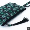 Palpa-3 (a) Big, Purse - Image 3