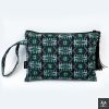 Palpa-3 (a) Big, Purse