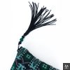 Palpa-3 (a) Big, Purse - Image 4