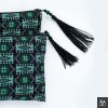 Palpa-3 (a) Big, Purse - Image 2